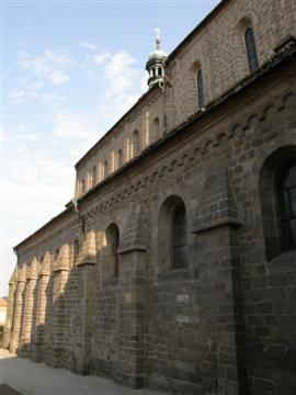 Country fest Třebíč