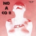 NO A CO !! (1996)