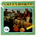 Greenhorns 71 