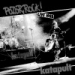 Pozor, rock! Live 1988