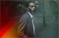 TZ: Jeff Mills dirigentem