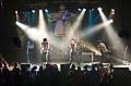 Kapela Crash Road finišuje s novým CD a od září jede celorepublikové tour
