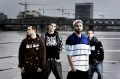 TZ: Bleděmodrý Pátek 3 (Wildchild, Eklips, H16) HHK 2004 - 2011