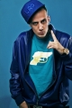TZ: Podzimní vydání největší regionální akce HIP HOP 4EVER! 15. října 2010 v Lounech. 