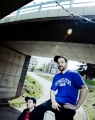 TZ: Podzimní vydání největší regionální akce HIP HOP 4EVER! 15. října 2010 v Lounech. 