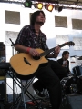 Goodfest
