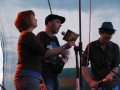 Goodfest