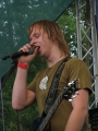 Goodfest
