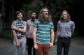 TZ: Maps and Atlases z Chicaga vás v únoru na Sedmičce provedou moderním folk-rockem