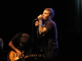 The Gaslight Anthem poprvé v Praze