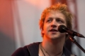 Tomáš Klus