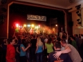 Hudební festival Spring Fest IV