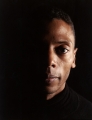 Jeff Mills: Mou inspirací je Vesmír