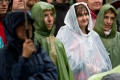 TZ: Zahrada 2011- reportáž