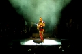 Sufjan Stevens přiletěl do Lipska vesmírnou lodí