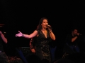Out of the Dark Festival Tour 2011