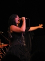 Out of the Dark Festival Tour 2011
