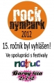 Soutěž Rock Nymburk letos spojila své síly s festivaly Natruc a Barvy léta