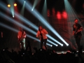 Within Temptation v Praze
