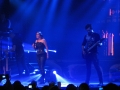 Within Temptation v Praze