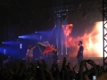 Within Temptation v Praze