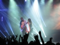 Within Temptation v Praze