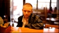 Rapper Screw - objev českého hip-hopu roku 2012??