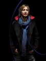 TZ: SWEDISH HOUSE MAFIA, DAVID GUETTA a DEADMAU5 uspěli na Dance Music Awards