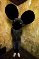 TZ: SWEDISH HOUSE MAFIA, DAVID GUETTA a DEADMAU5 uspěli na Dance Music Awards
