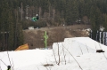 TZ: BURTON ŠPINDL SPRING SESSIONS 2012