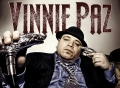 TZ: Bleděmodrý Pátek 5 (ILL Bill & Vinnie Paz, RA The Rugged Man, Kontrafakt, PIO Squad, K.I.Z.) HHK 2006 - 2011