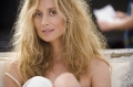 Lara Fabian přijíždí poprvé do Prahy