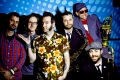 Reel Big Fish se již ve středu vrátí do Lucerna Music Baru