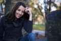 Sarah and The Adams – nové album My place