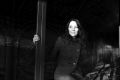 Sarah and The Adams – nové album My place