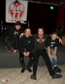 TZ: POGO TOUR 2010