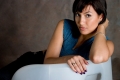 TZ: INTERVIEW FERNANDA MARTINS 