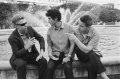 TZ: BEASTIE BOYS - Make Some Noise