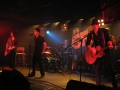 HelpMusic Party v Rock Café