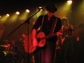 HelpMusic Party v Rock Café