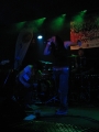 HelpMusic Party v Rock Café