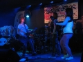 HelpMusic Party v Rock Café