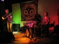 Orchestra po delší pauze koncertovala v Praze