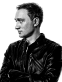 TZ: Paul van Dyk a vrcholy jeho kariéry