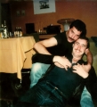 TZ: Osobní manager Freddieho Mercuryho na JamRocku!