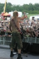 TZ: POGO TOUR 2010