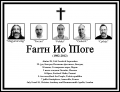 TZ: Rock for People s 290 hodinami zážitků se blíží – na čtvrtek 5.7. s Faith No More zbývají poslední vstupenky