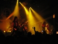 Epica stále patří na špici světového symphonic metalu