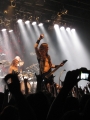 Epica stále patří na špici světového symphonic metalu