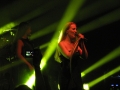 Epica stále patří na špici světového symphonic metalu